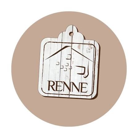 Renne Streekproducten
