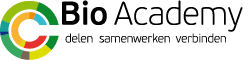 Bio Academy
