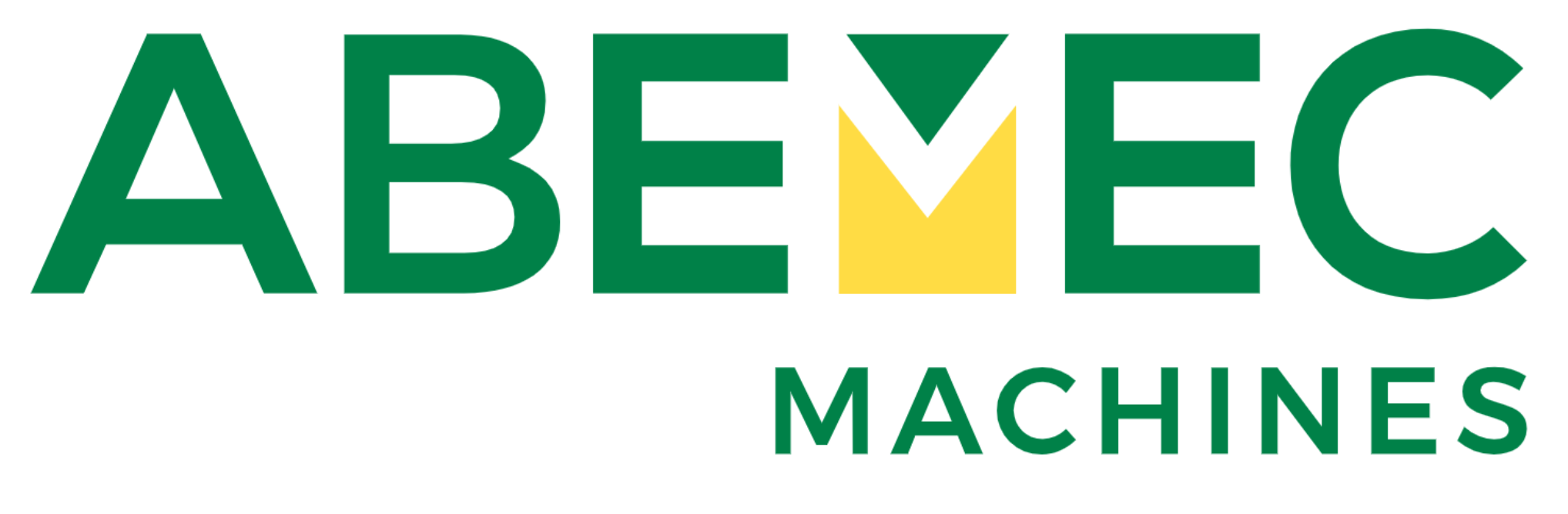 Abemec