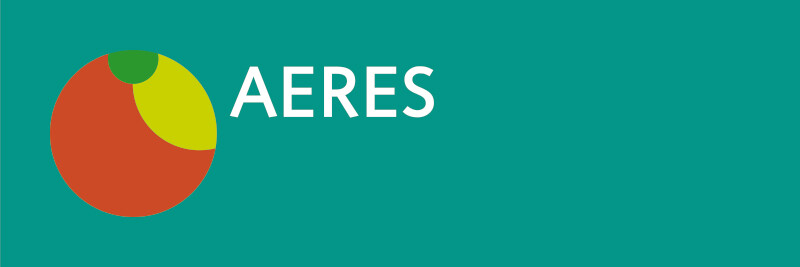 Aeres