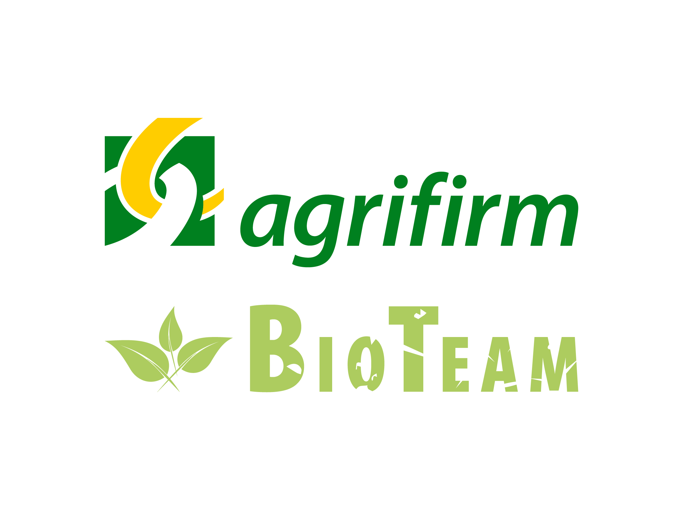 Agrifirm