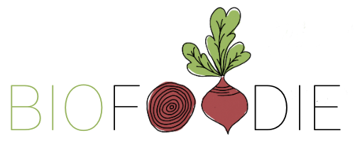 Biofoodie