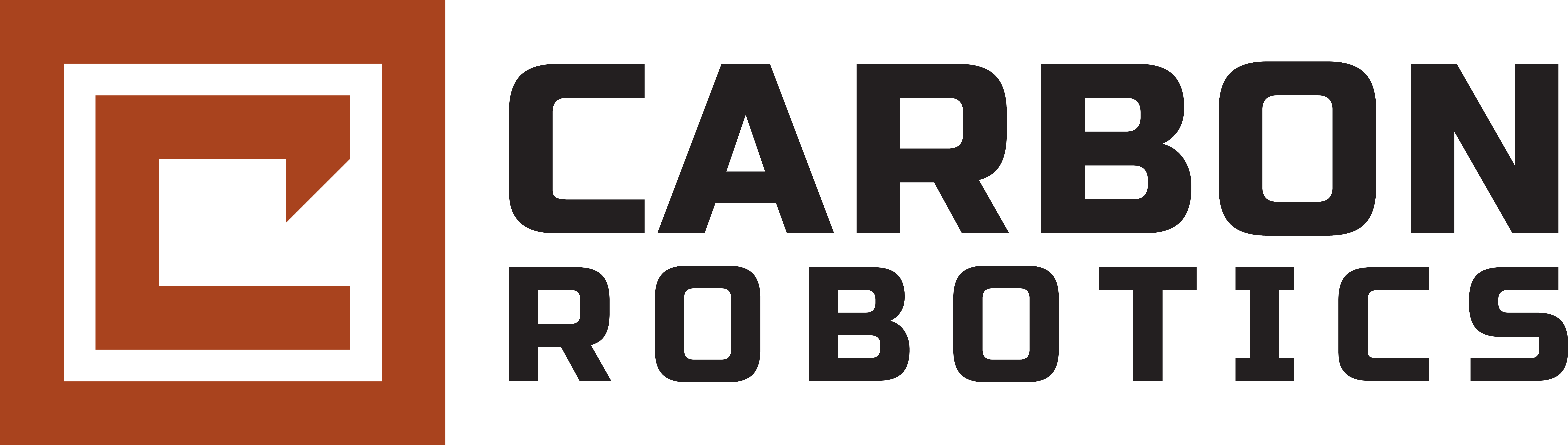 Carbon Robotics