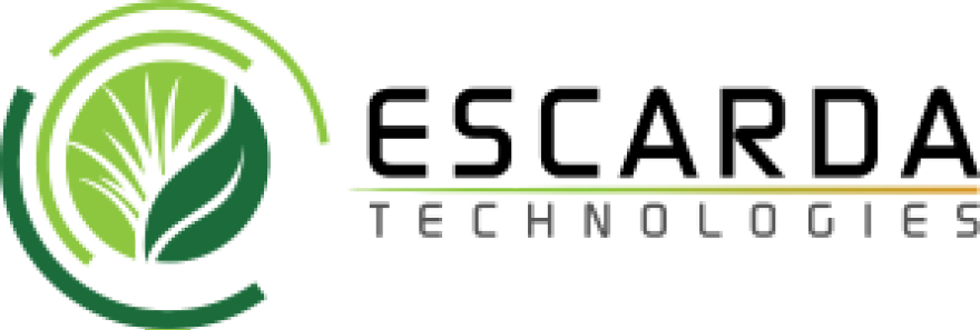 Escarda Technologies