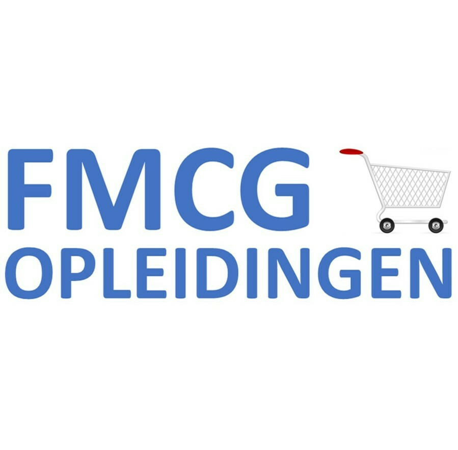 FMCG Opleidingen