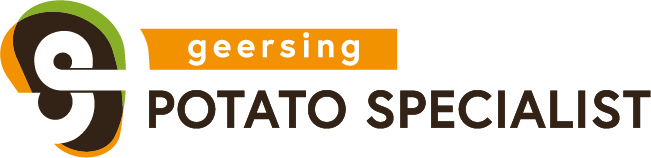 Geersing Potato Specialist B.V.