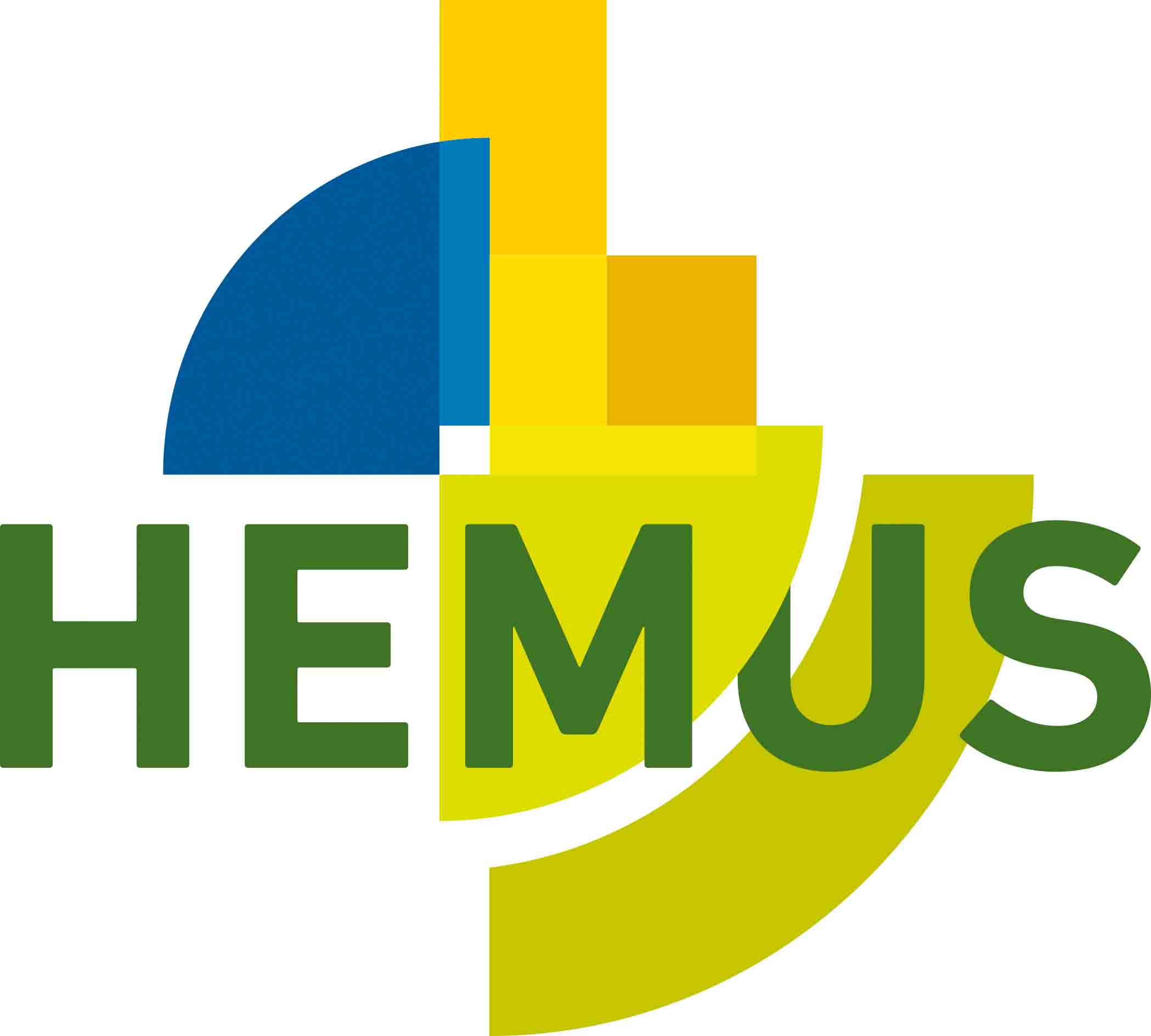 Hemus