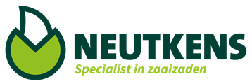 Neutkens Zaadhandel