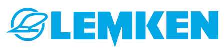 lemken