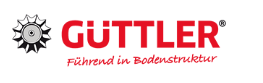 Guttler