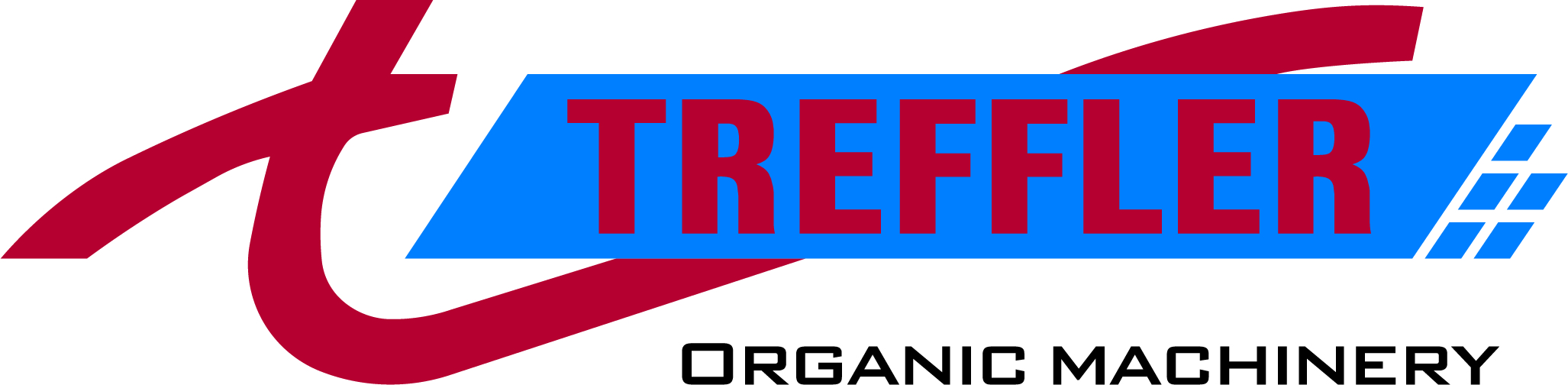 Treffler-Man@Machine