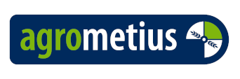 Agrometius