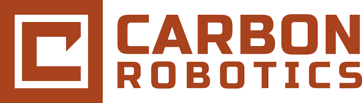 Carbon Robotics B.V.