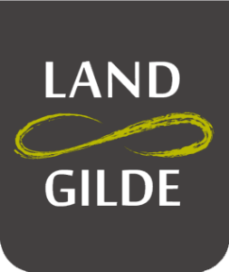 landgilde