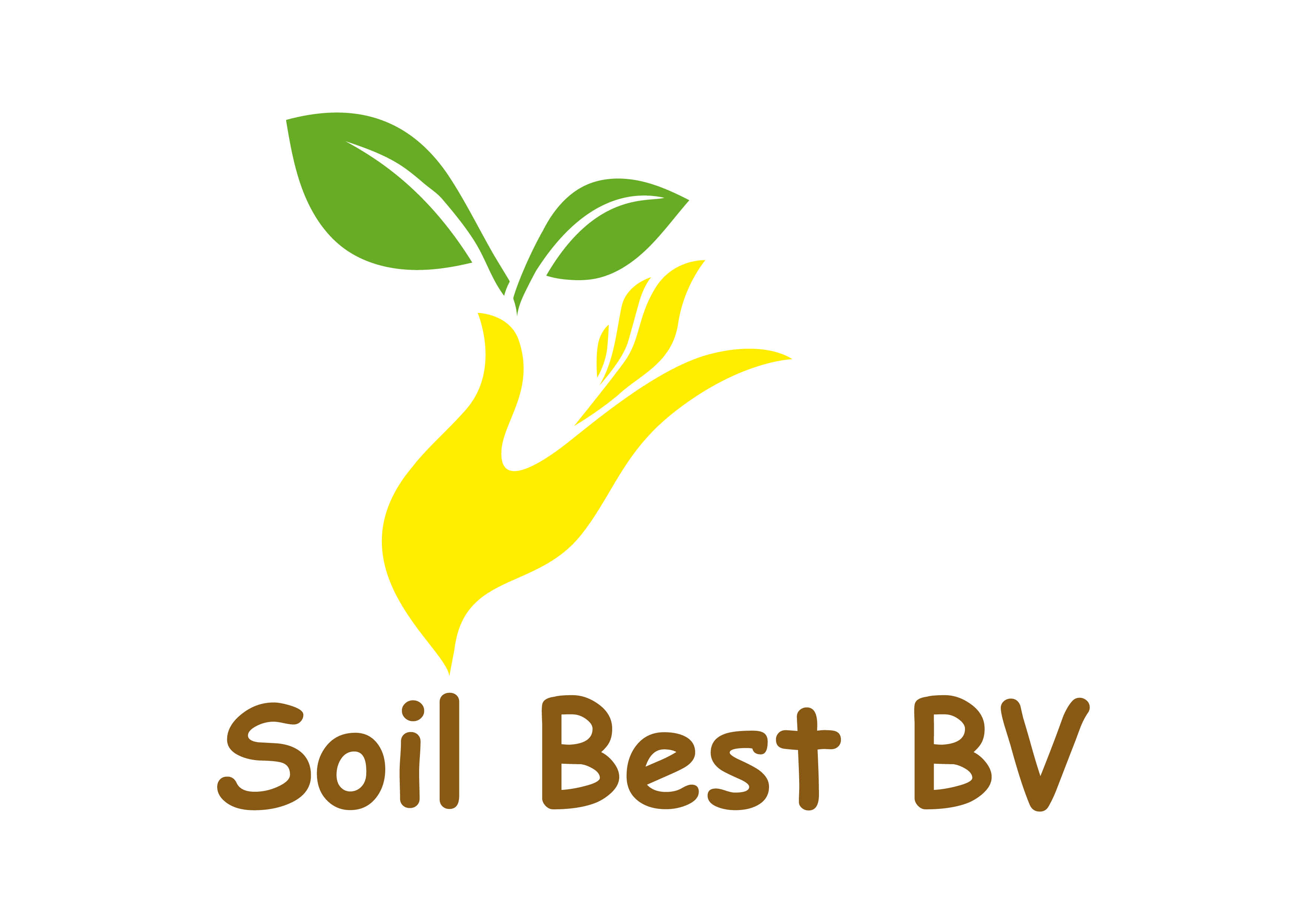 Soil Best