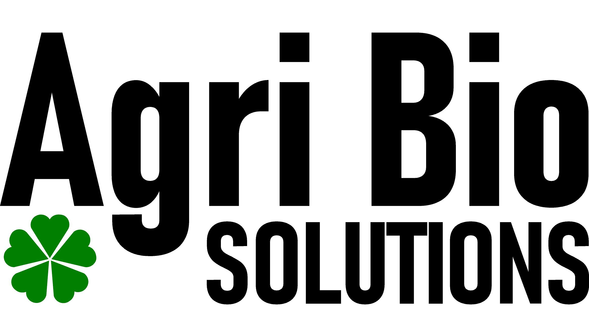 Agri Bio-Solutions