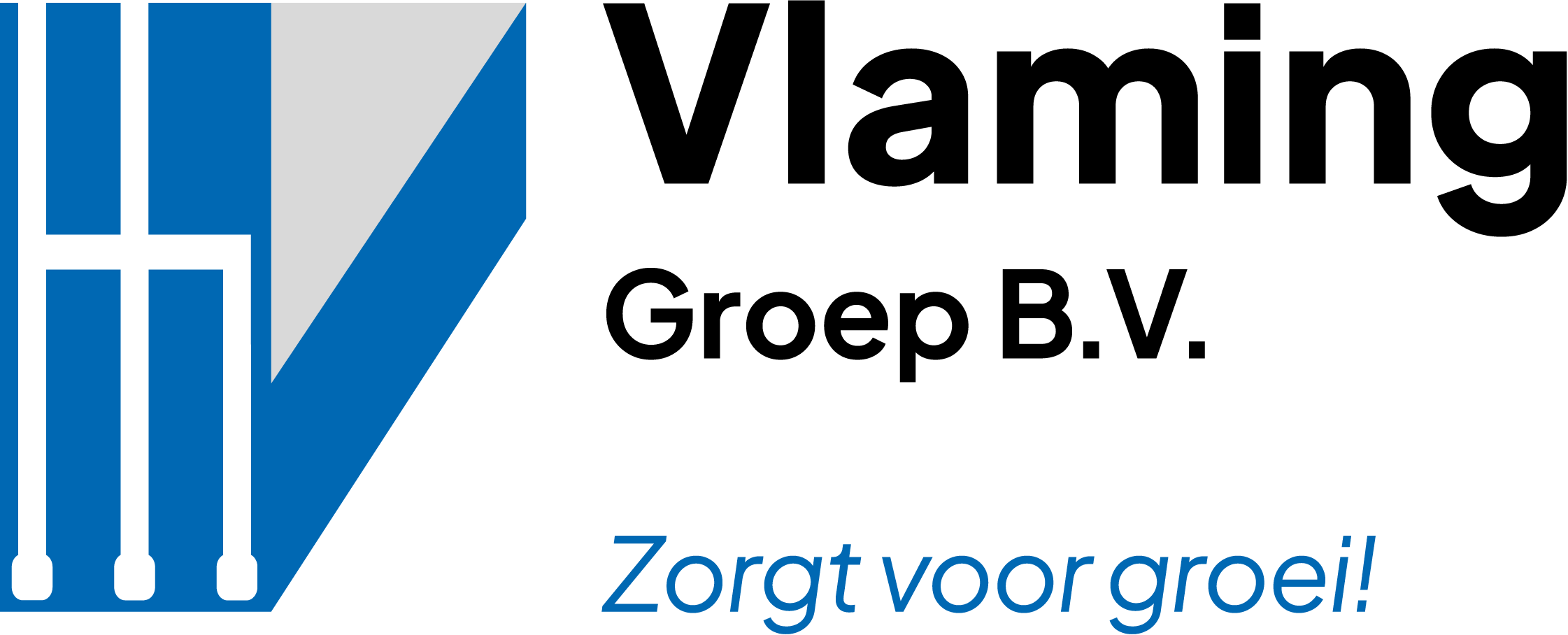 Vlaming Groep bv