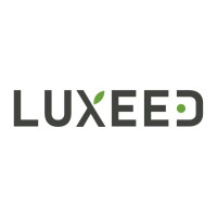 LUXEED Robotics B.V.
