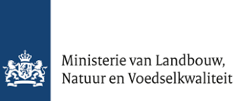 Ministerie