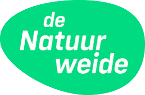 Natuurweide
