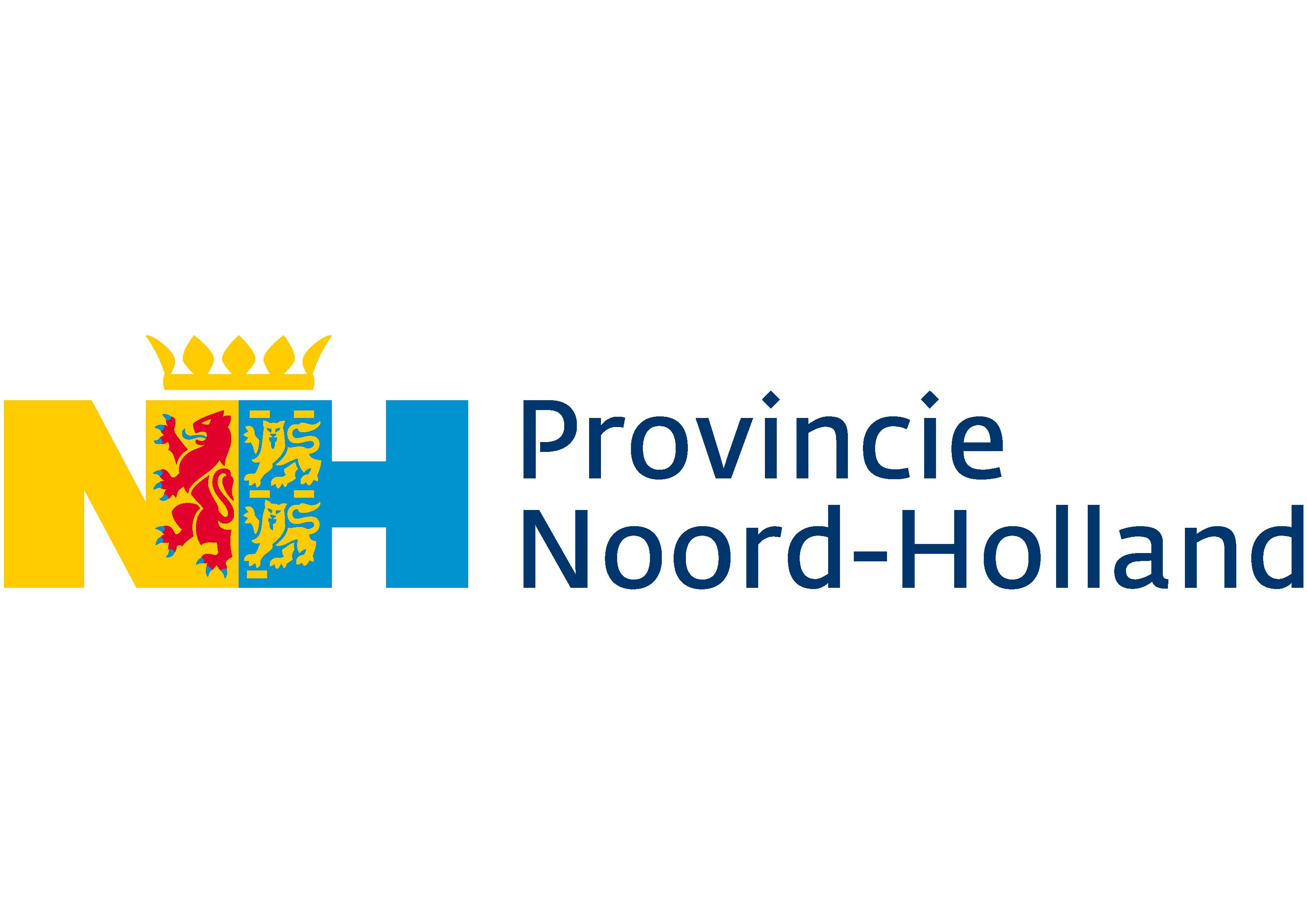 Provincie Noord Holland