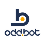 odd.bot