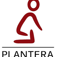 Plantera