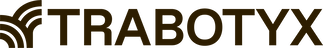 trabotyx