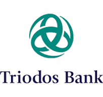 Triodos