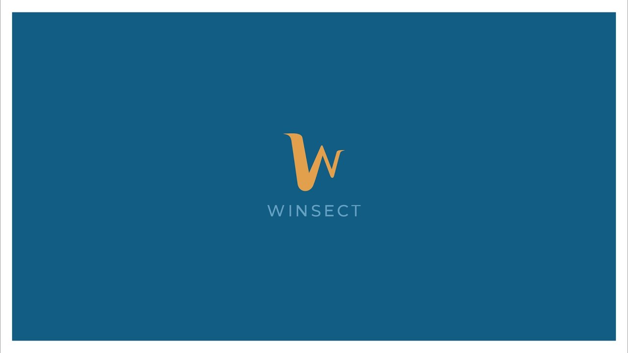 Winsect